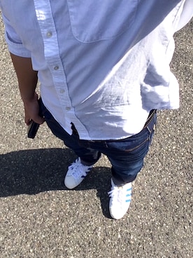 SOIさんのコーディネート