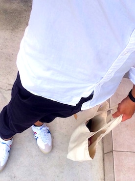 SOIさんのコーディネート