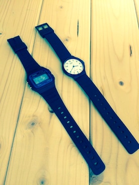 SOIさんのコーディネート