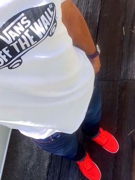 SOIさんのコーディネート