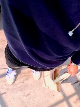 SOIさんのコーディネート