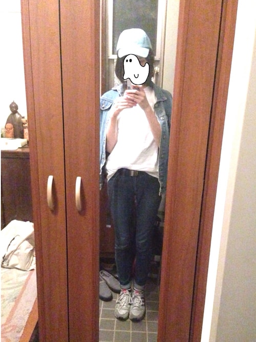 服11 20171204182221682_1000.jpg