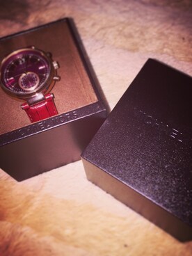 #A#xoxoさんのコーディネート