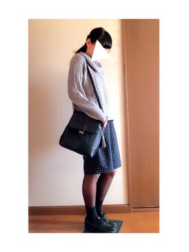 Har*さんのコーディネート