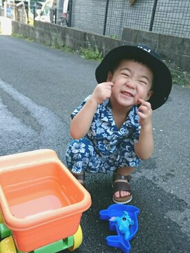 k♡tetsuさんのコーディネート
