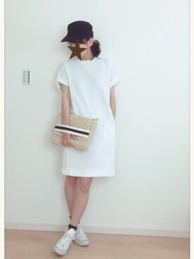 Mi-chaan○さんのコーディネート