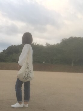 Mi-chaan○さんのコーディネート