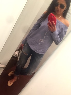 yurie*さんのコーディネート