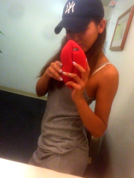 yurie*さんのコーディネート