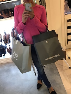 yurie*さんのコーディネート