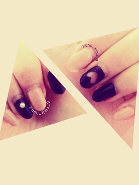 「アイテム（ハンドケア/ハンドクリーム）」を使った、yumiさん（レディース・162cm）の冬コーディネート