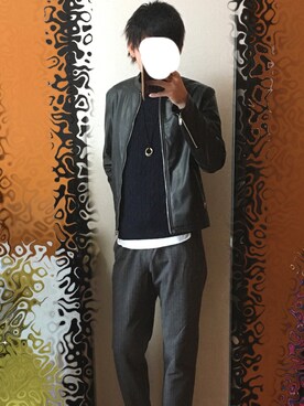 taichiさんのコーディネート