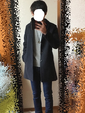 taichiさんのコーディネート