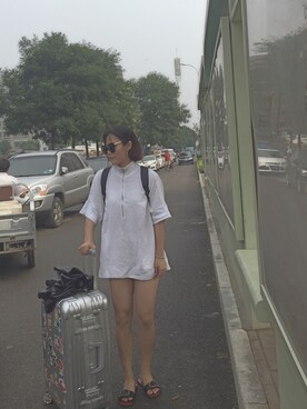 Jellychooさんのコーディネート