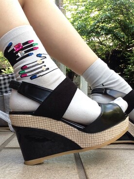 Bandayrelさんのコーディネート