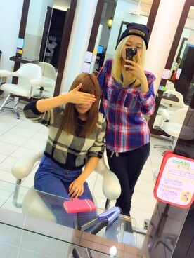 Bandayrelさんのコーディネート