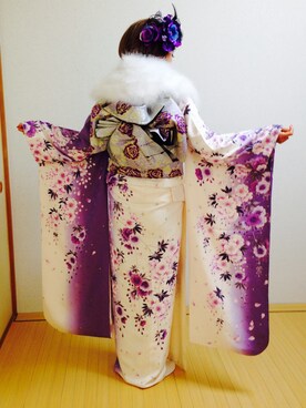 Bandayrelさんのコーディネート