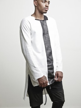 DANIELPATRICKさんのコーディネート