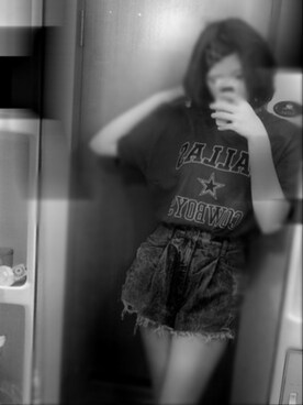 #hinaさんのコーディネート