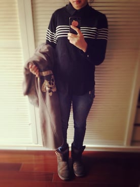 alisonxさんのコーディネート