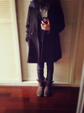 alisonxさんのコーディネート