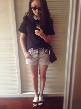 alisonxさんのコーディネート