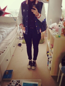 alisonxさんのコーディネート