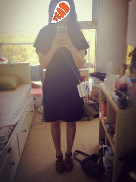 alisonxさんのコーディネート