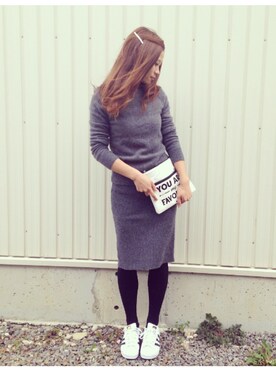 maiko☺︎さんのコーディネート