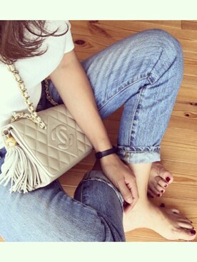 maiko☺︎さんのコーディネート