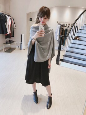 iris1231234さんのコーディネート