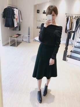 iris1231234さんのコーディネート