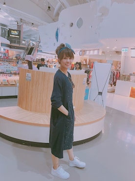 iris1231234さんのコーディネート