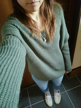 kankoさんのコーディネート