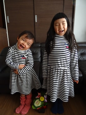 kankoさんのコーディネート