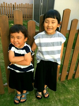 kankoさんのコーディネート