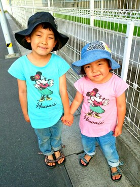 kankoさんのコーディネート