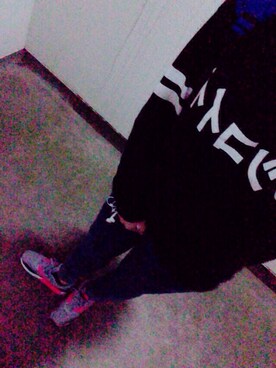 ren.さんのコーディネート