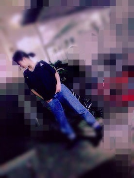 ren.さんのコーディネート