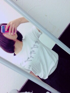 ren.さんのコーディネート