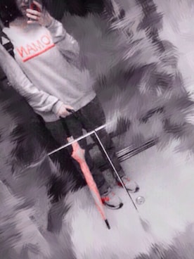 ren.さんのコーディネート