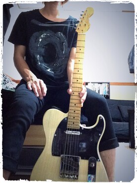 humuhumuさんのコーディネート