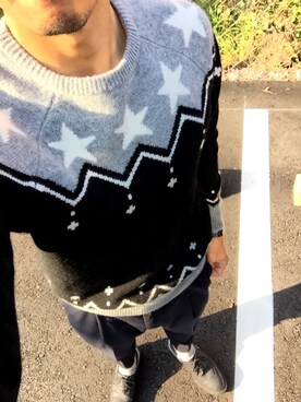 takeさんのコーディネート