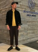 London ロンドン Women その他シューズ Birkenstock ビルケンシュトック のファッション通販 Zozotown