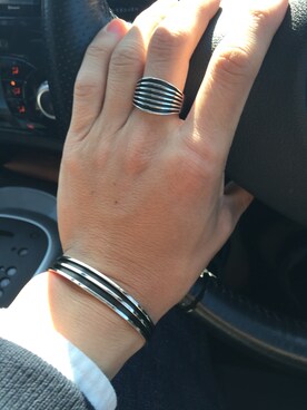 Randyさんのコーディネート