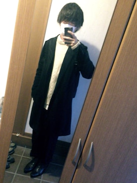 akira さんのコーディネート