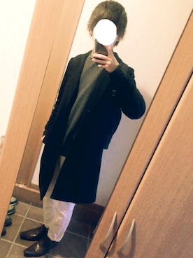 akira さんのコーディネート