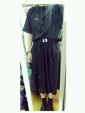 공 ( gon ）さんのコーディネート