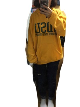 공 ( gon ）さんのコーディネート