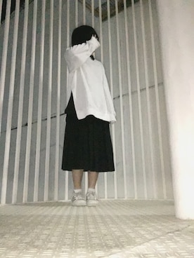 공 ( gon ）さんのコーディネート